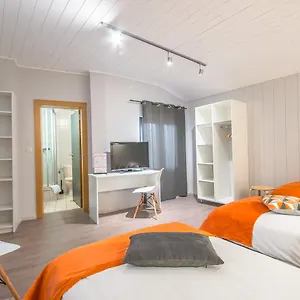 hotel-mon-plaisir.luxembourghotelsguide.com/