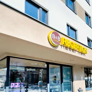 bb-wien-stadthalle.vienna-besthotels.com/