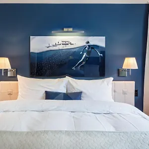 hotel-seehof-zurich.hotelsbaselswitzerland.com/
