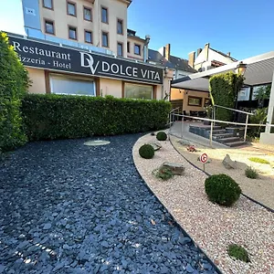 dolce-vita.luxembourghotelsguide.com/