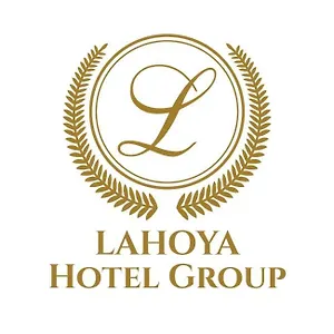 Lahoya Verdun Beyrouth