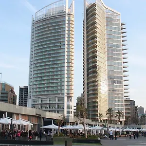 Four Seasons Beyrut
