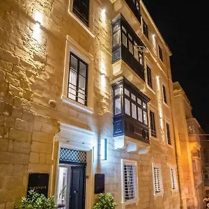 the-barrister-hotel.hotelssaintjulians.com/