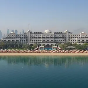 منتجع جميرا زعبيل سراي *****