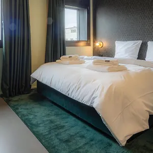 bloom-boutique-hotel-lounge-basel.hotelsbaselswitzerland.com/